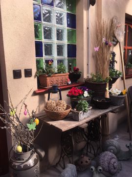 Eladó Ház 9321 Farád Fő utca környéke