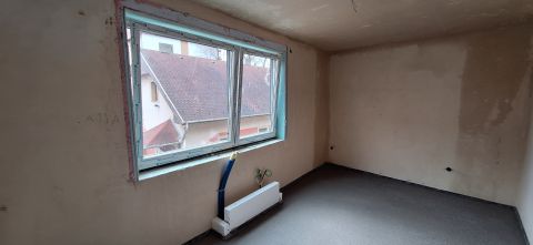 Eladó Lakás 1181 Budapest 18. kerület Újépítésű erkélyes lakás, tárolóval és saját kocsi beállóval