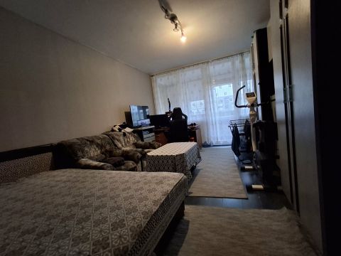 Eladó Lakás 4100 Berettyóújfalu 