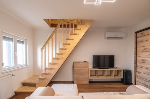 Eladó Ház 2472 Kajászó 