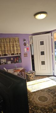 Eladó Ház 8653 Ádánd 