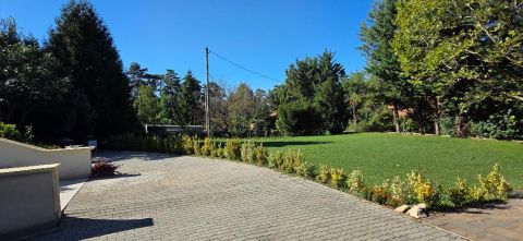 Eladó Ház 2092 Budakeszi 2092 Budakeszi, elegáns, családi házas