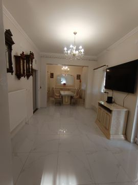 Eladó Ház 5540 Szarvas 