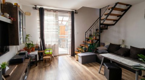 Eladó Ház 4251 Hajdúsámson , Hajdúsámsonban, az Árpád út közelében