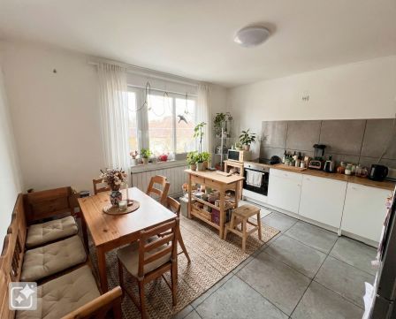 Eladó Lakás 2600 Vác 