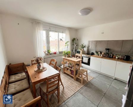 Eladó Lakás 2600 Vác 