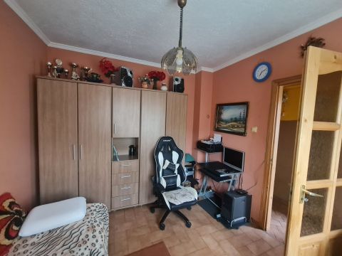 Eladó Ház 1202 Budapest 20. kerület 