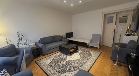 Eladó Lakás 1126 Budapest 12. kerület 