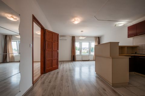 Eladó Lakás 1181 Budapest 18. kerület 