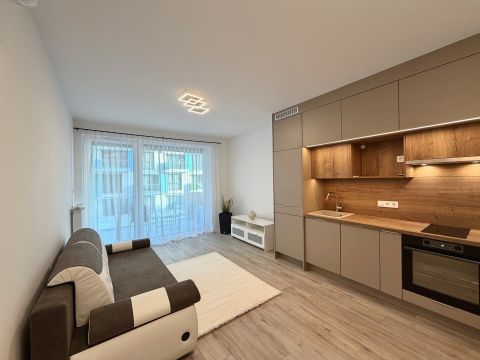 Eladó Lakás 1116 Budapest 11. kerület 