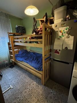 Eladó Lakás 4026 Debrecen Belvárosi lakás eladó