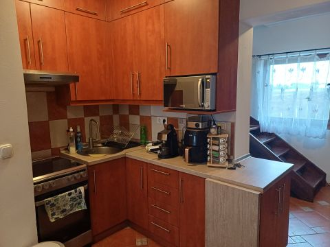 Eladó Ház 2310 Szigetszentmiklós , Sport u. környéke.