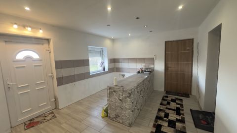 Eladó Ház 2766 Tápiószele , Tápiszele kedvelt részén