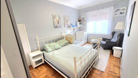 Eladó Lakás 1214 Budapest 21. kerület 