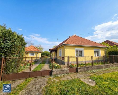 Eladó Ház 2451 Ercsi , Ercsi Termelői piac