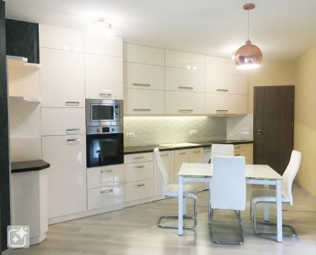 Kiadó Lakás 6000 Kecskemét , NAGY TERASZOS,gyönyörű lakás kiadó!