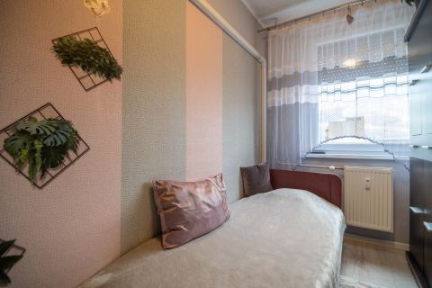 Eladó Lakás 1211 Budapest 21. kerület 