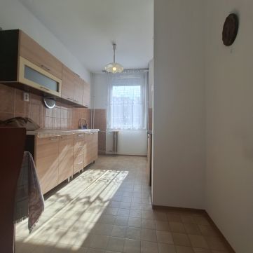 Eladó Lakás 9900 Körmend 