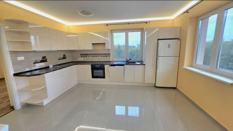 Eladó Ház 2314 Halásztelek Energiatakarékos ikerházfél Halásztelek Újtelep részén