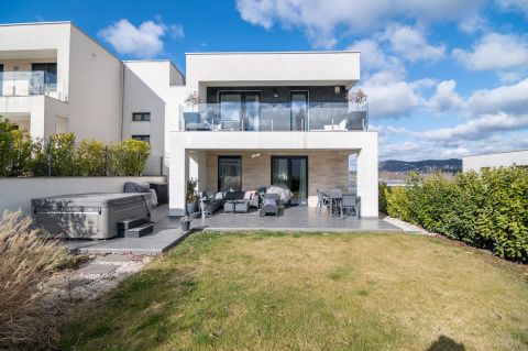 Eladó Ház 2045 Törökbálint 