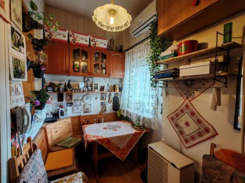 Eladó Lakás 1212 Budapest 21. kerület , 1212 Budapest 21, sportpálya