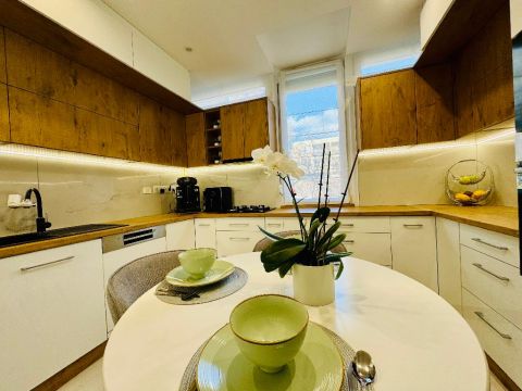 Eladó Lakás 4002 Debrecen , 4028 Debrecen, Nagyerdő