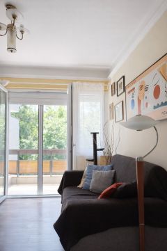 Eladó Lakás 1021 Budapest 2. kerület 