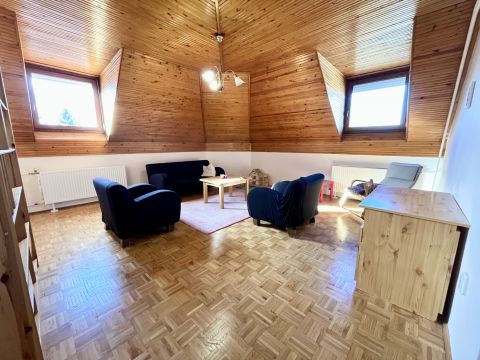 Eladó Lakás 4400 Nyíregyháza 