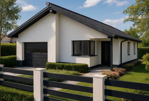 Eladó Ház 2030 Érd , Bajcsy Közelében.