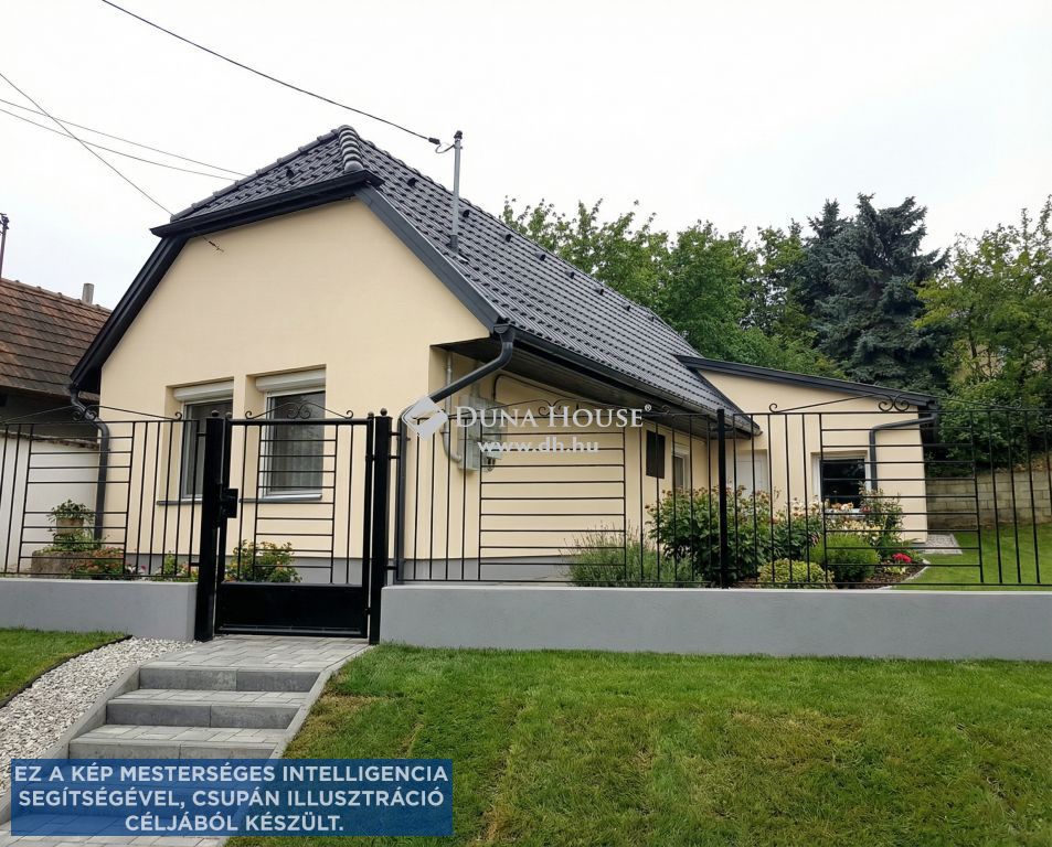 2541 Lábatlan — 1/22