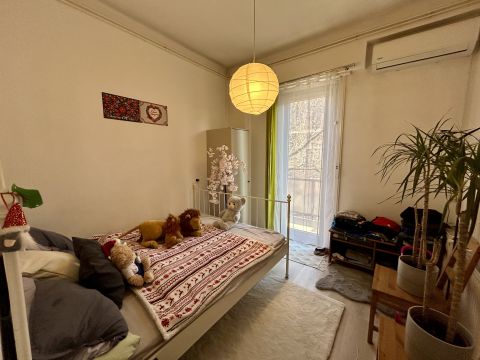 Eladó Lakás 1143 Budapest 14. kerület Stadionoknál OTTHON START hitelre megvásárolható lakás eladó