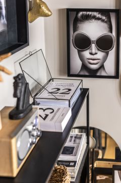 Eladó Lakás 7635 Pécs Makár