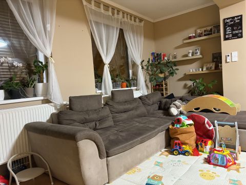 Eladó Ház 8132 Lepsény Otthon Start hitelre alkalmas családi ház!