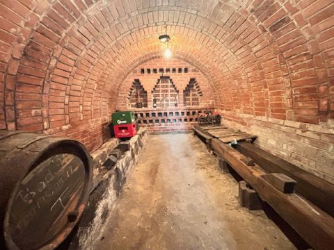 Eladó Telek 8095 Pákozd 