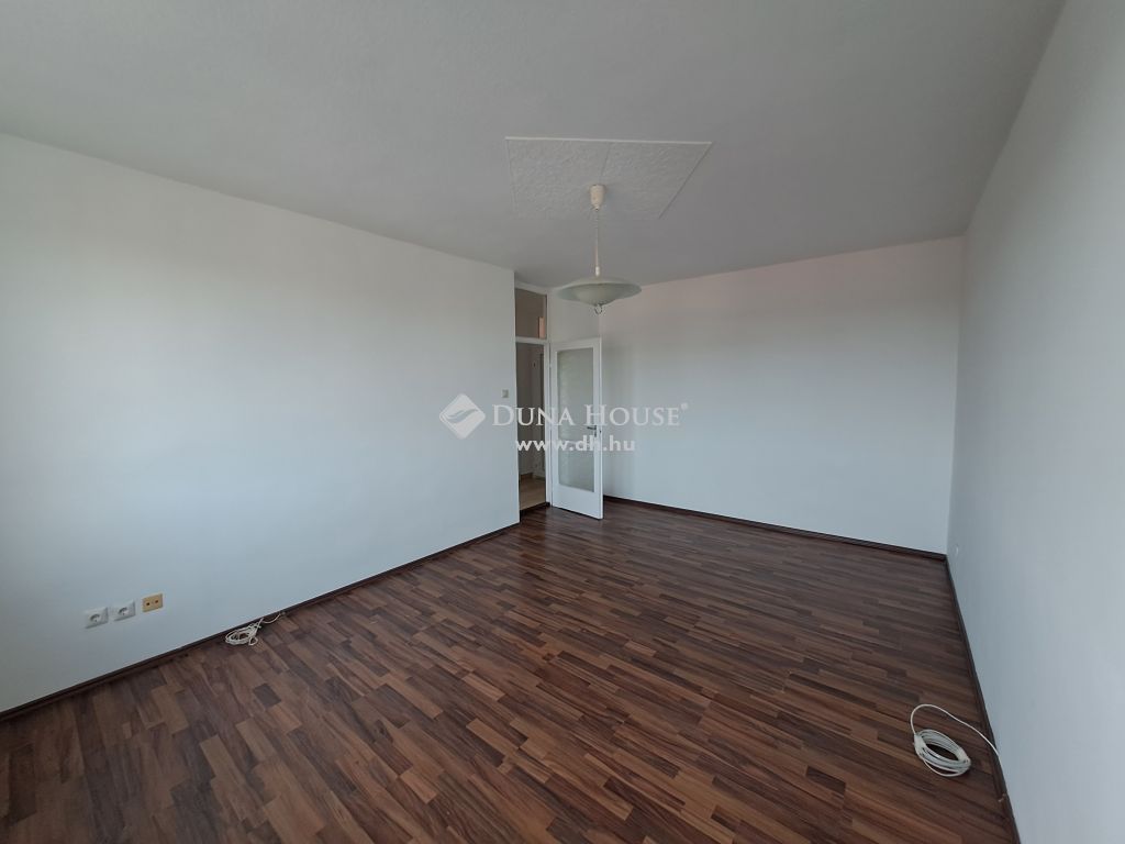9800 Vasvár , Vasvár — 1/21