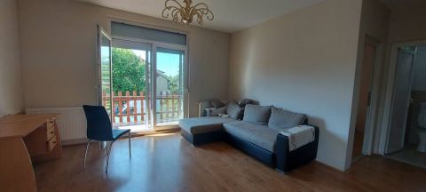 Kiadó Lakás 7632 Pécs 