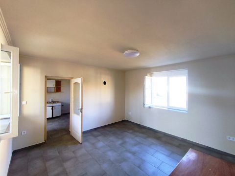 Eladó Ház 7200 Dombóvár 