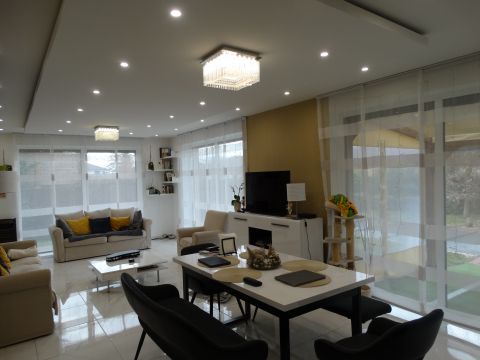 Eladó Ház 4225 Debrecen 