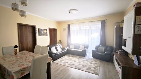 Eladó Ház 2000 Szentendre 