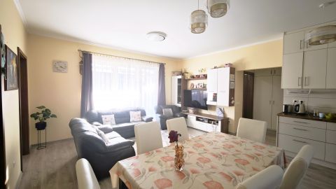 Eladó Ház 2000 Szentendre 