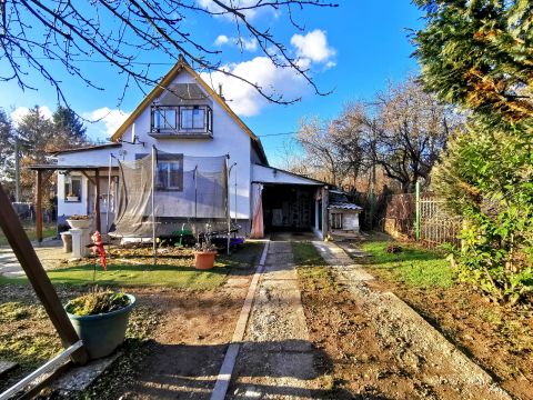 Eladó Ház 2092 Budakeszi , Nagyszénászugban jó megközelíthetőséggel