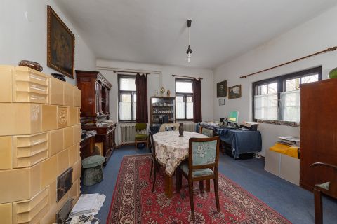 Eladó Ház 1163 Budapest 16. kerület 