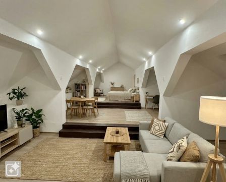 Eladó Lakás 1202 Budapest 20. kerület , Felújított, Kiváló befektetés, Központhoz közel