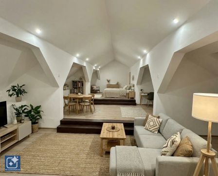 Eladó Lakás 1202 Budapest 20. kerület , Felújított, Kiváló befektetés, Központhoz közel