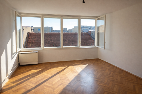 Eladó Lakás 1047 Budapest 4. kerület 