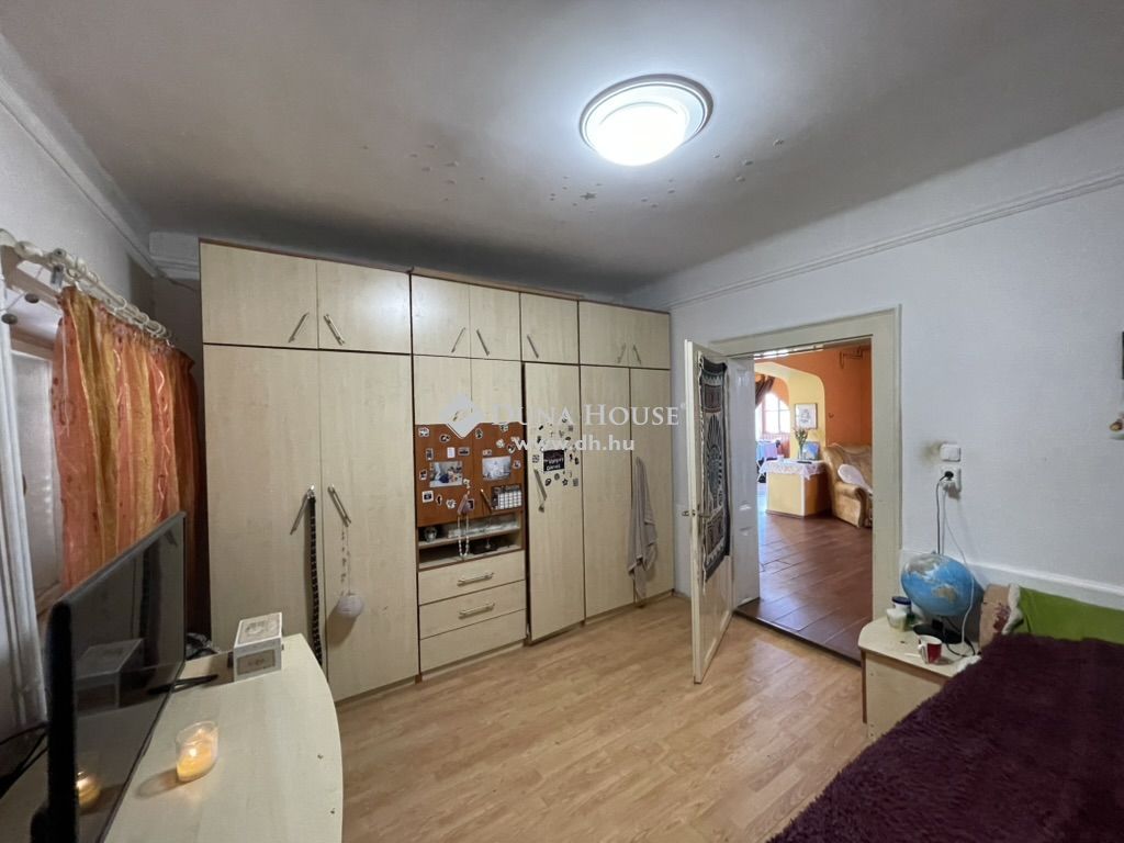 2750 Nagykőrös , Takaros ház Nagykőrösön — 1/11