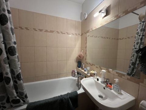 Eladó Lakás 1044 Budapest 4. kerület Újpesti modern garzon