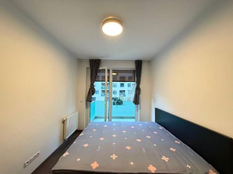 Eladó Lakás 1082 Budapest 8. kerület , 1082 Budapest 8, Corvin Pláza