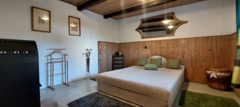 Eladó Ház 2481 Velence , 2481 Velence, Tópart közeli