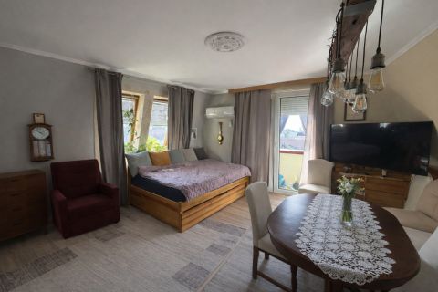 Eladó Lakás 4200 Hajdúszoboszló 